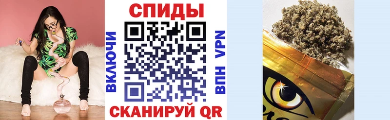 цена наркотик  Хабаровск  БУТИРАТ оксана 